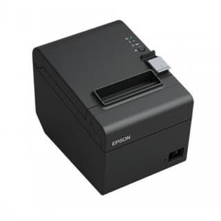 Printers