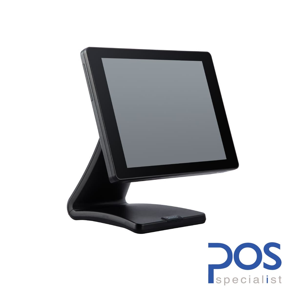 SAM4S Titan S560 Touchscreen Kassapc