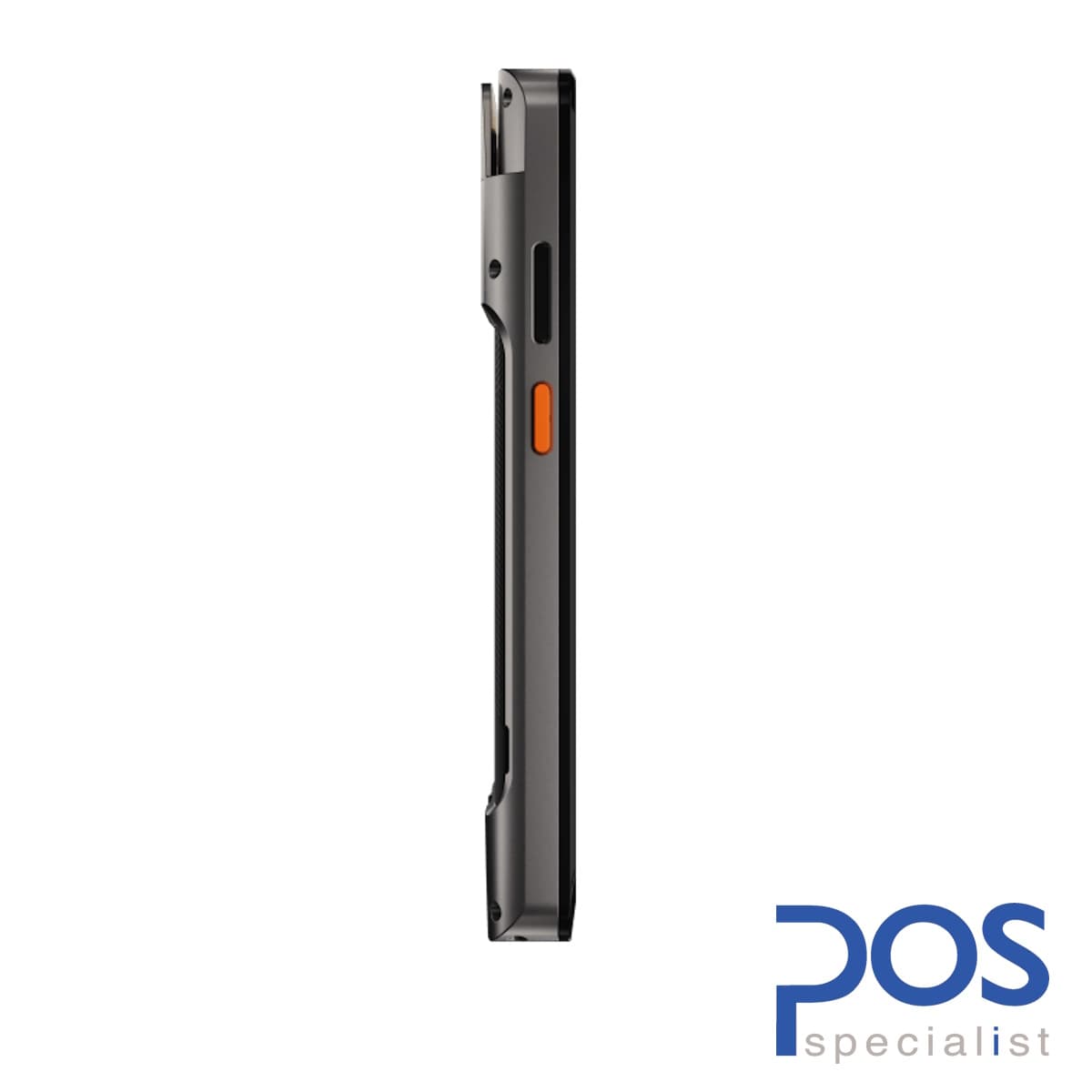 Sunmi P3 Air Kassa met FlowPOS en Pin
