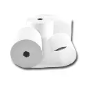 pinrol_57x30x8_1 - kopie.webp