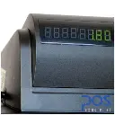 Sam4S ER-180U kassa display.webp