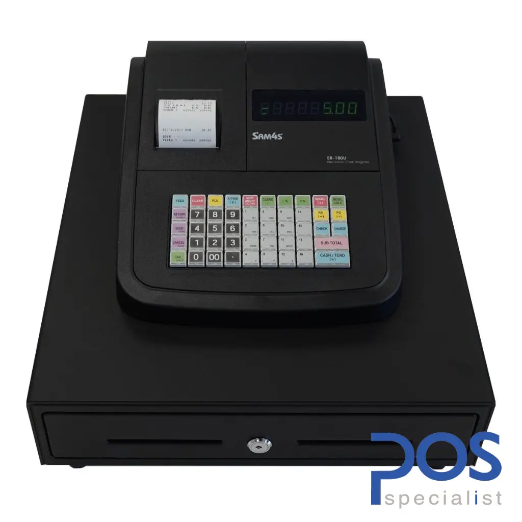Sam4S ER-180U.webp