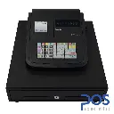 Sam4S ER-180U.webp