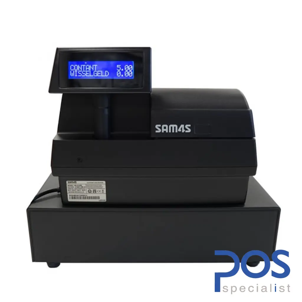 Sam4S NR-500RB display.webp