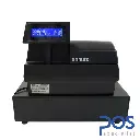 Sam4S NR-500RB display.webp