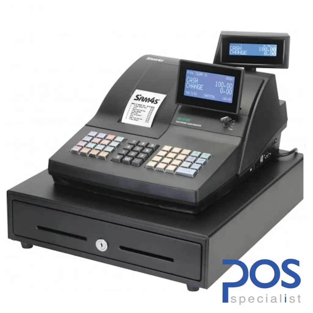 Sam4S NR-500RB.webp