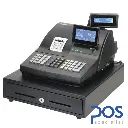 Sam4S NR-500RB.webp