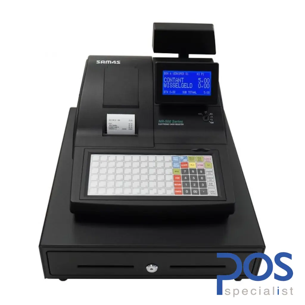 Sam4S NR-510B kassa.webp