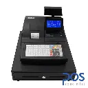 Sam4S NR-510B kassa.webp