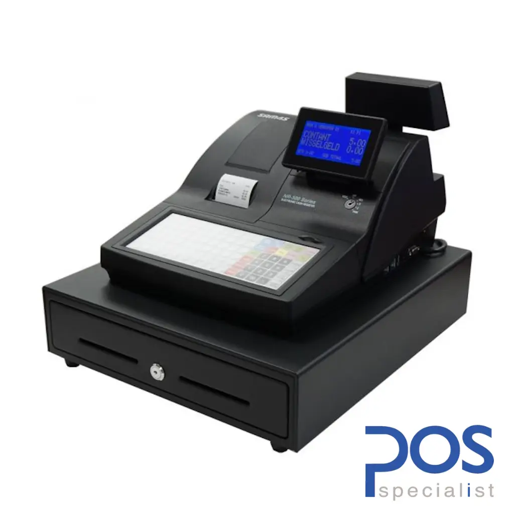 Sam4S NR-510B.webp