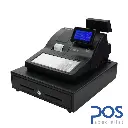Sam4S NR-510B.webp