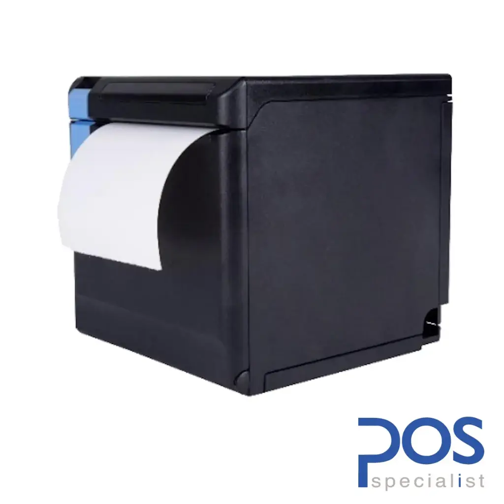 Bonprinter USB srieel ethernet thermisch durapos.webp