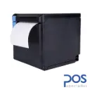 Bonprinter USB srieel ethernet thermisch durapos.webp