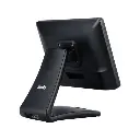 Sam4S Titan S560 achterzijde.webp