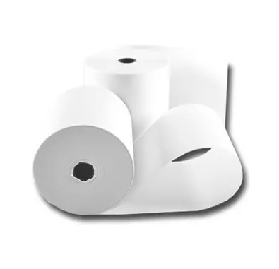 pinrol_57x30x8_1 - kopie.webp