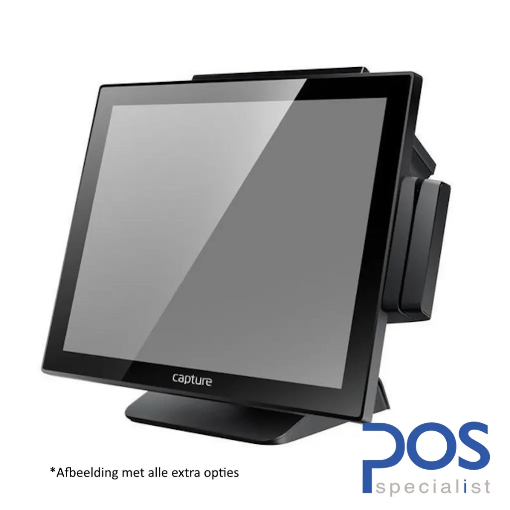 kassasysteem 15 inch.webp