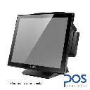 kassasysteem 15 inch.webp