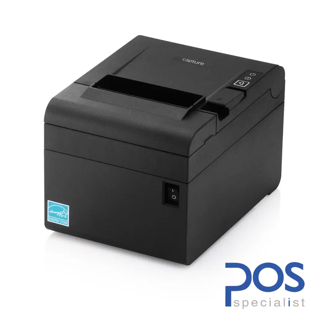 bonprinter 1000 80mm thermisch 80x80.webp