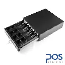 geldlade 8 munt 4 biljet 24V zwart 410.webp