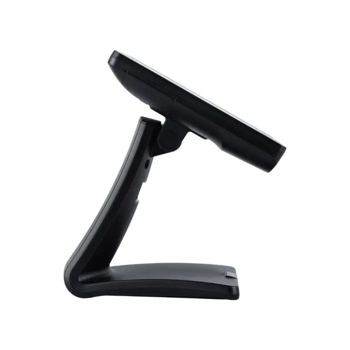 Sam4S Titan S560 kantelen.webp