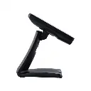 Sam4S Titan S560 kantelen.webp