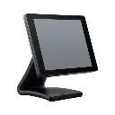 Sam4S Titan S560 all-in one 15 inch