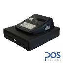 Sam4S ER-180U