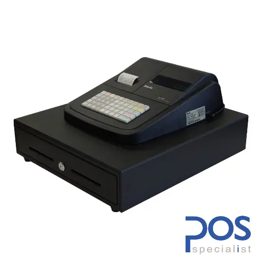 Sam4S ER-180U